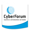 Logo Cyber Forum